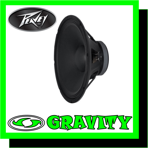 peavey-pro-15